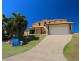 11 Limpet Place, Emu Park QLD 4710
