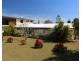 14 John Street, Emu Park QLD 4710