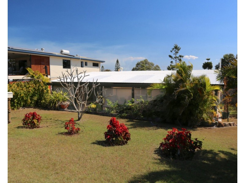 14 John Street, Emu Park QLD 4710