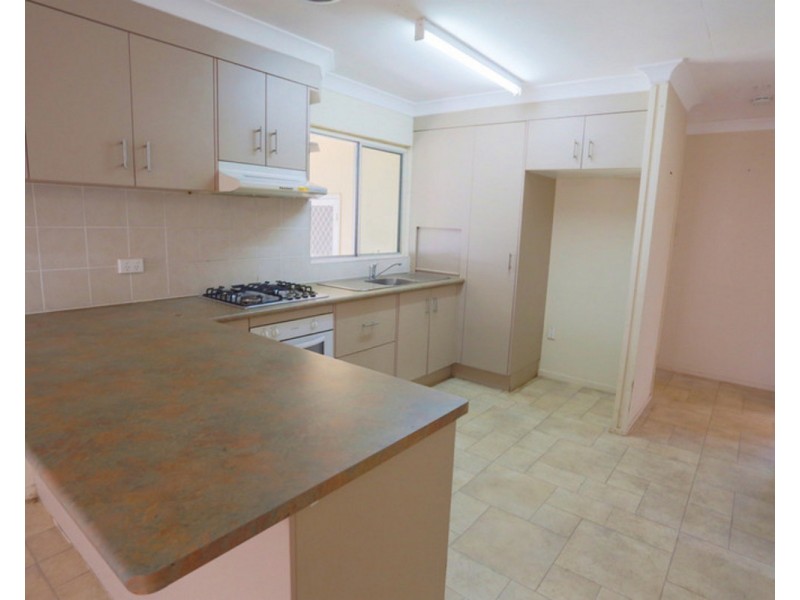 14 John Street, Emu Park QLD 4710
