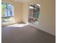 14 John Street, Emu Park QLD 4710
