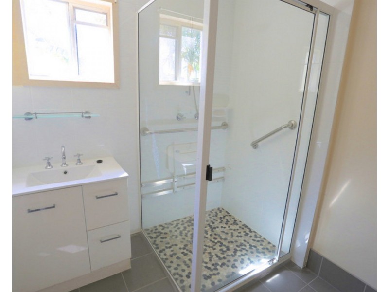 14 John Street, Emu Park QLD 4710