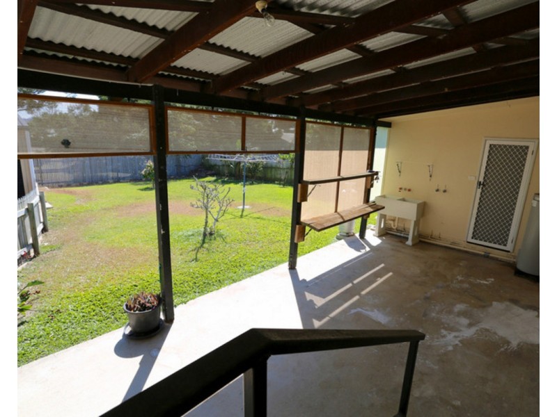 14 John Street, Emu Park QLD 4710