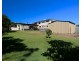 14 John Street, Emu Park QLD 4710