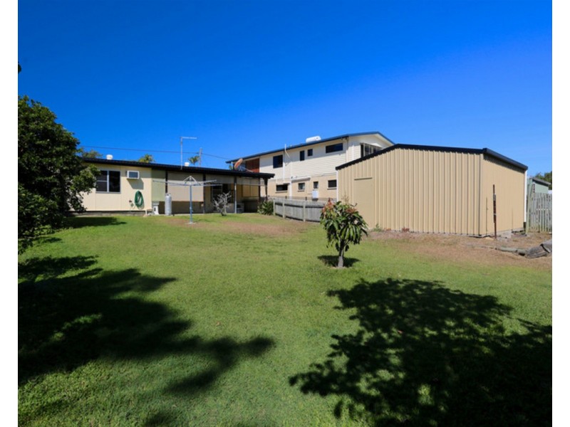 14 John Street, Emu Park QLD 4710