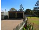 14 John Street, Emu Park QLD 4710