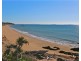 14 John Street, Emu Park QLD 4710