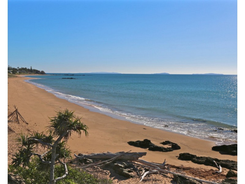 14 John Street, Emu Park QLD 4710