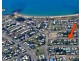 14 John Street, Emu Park QLD 4710