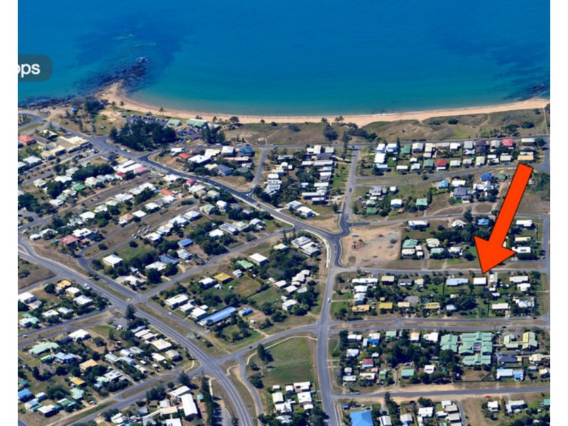 14 John Street, Emu Park QLD 4710