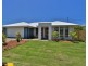 22 Outrigger Drive, Mulambin QLD 4703