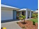 22 Outrigger Drive, Mulambin QLD 4703