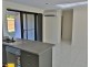 22 Outrigger Drive, Mulambin QLD 4703