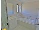 22 Outrigger Drive, Mulambin QLD 4703