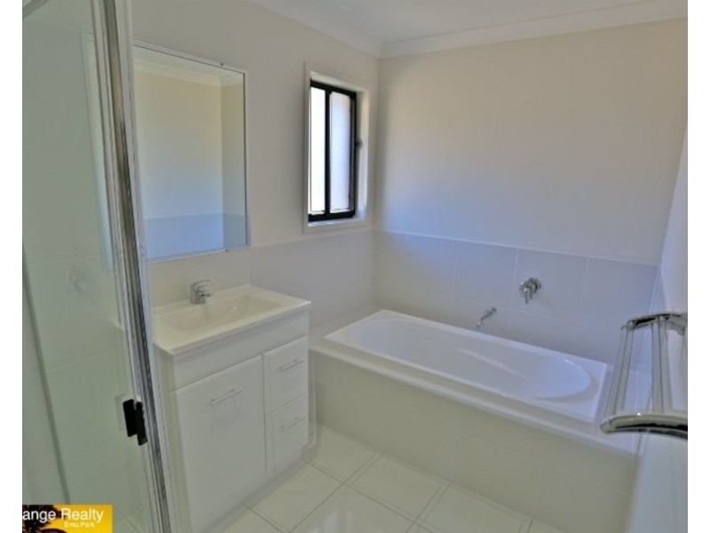 22 Outrigger Drive, Mulambin QLD 4703