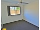 22 Outrigger Drive, Mulambin QLD 4703