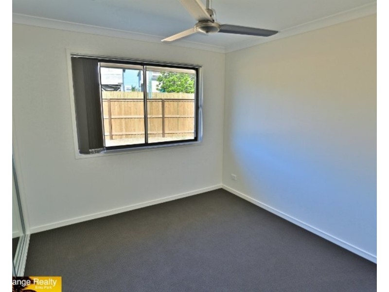 22 Outrigger Drive, Mulambin QLD 4703