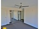 22 Outrigger Drive, Mulambin QLD 4703