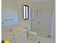 22 Outrigger Drive, Mulambin QLD 4703