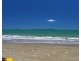 22 Outrigger Drive, Mulambin QLD 4703