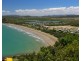 22 Outrigger Drive, Mulambin QLD 4703