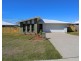 37 Eagle Heights, Zilzie QLD 4710