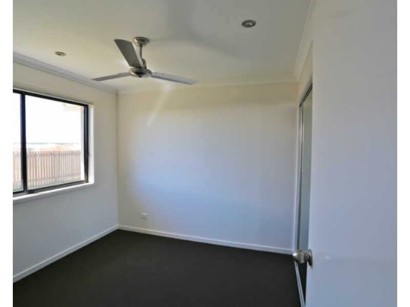 37 Eagle Heights, Zilzie QLD 4710