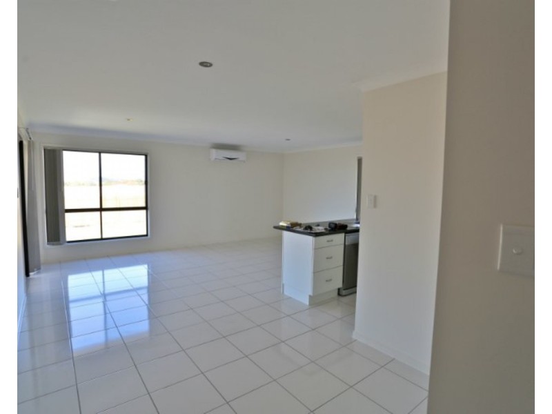 37 Eagle Heights, Zilzie QLD 4710