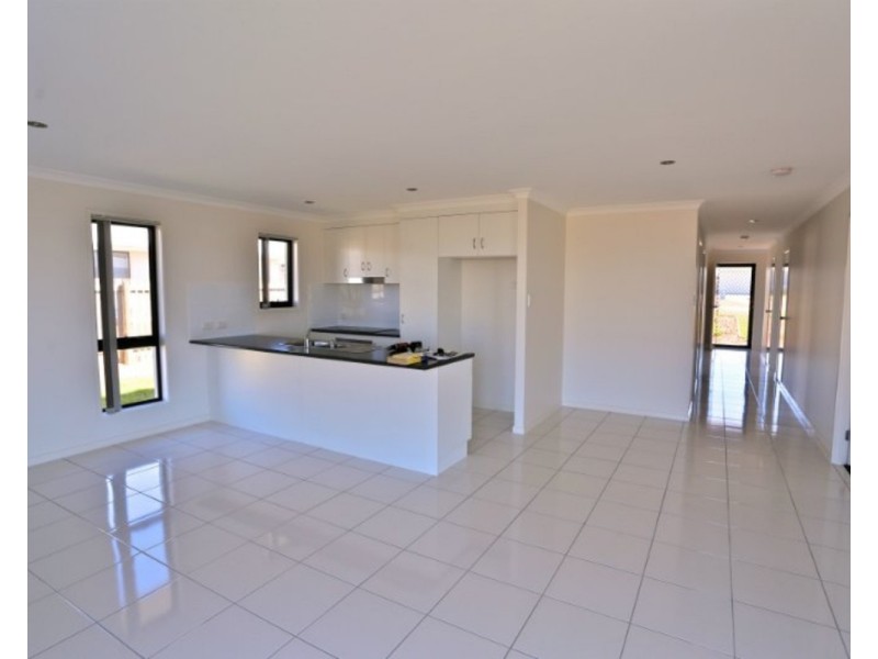 37 Eagle Heights, Zilzie QLD 4710