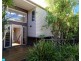 11 Hideaway Road, Zilzie QLD 4710