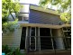 11 Hideaway Road, Zilzie QLD 4710