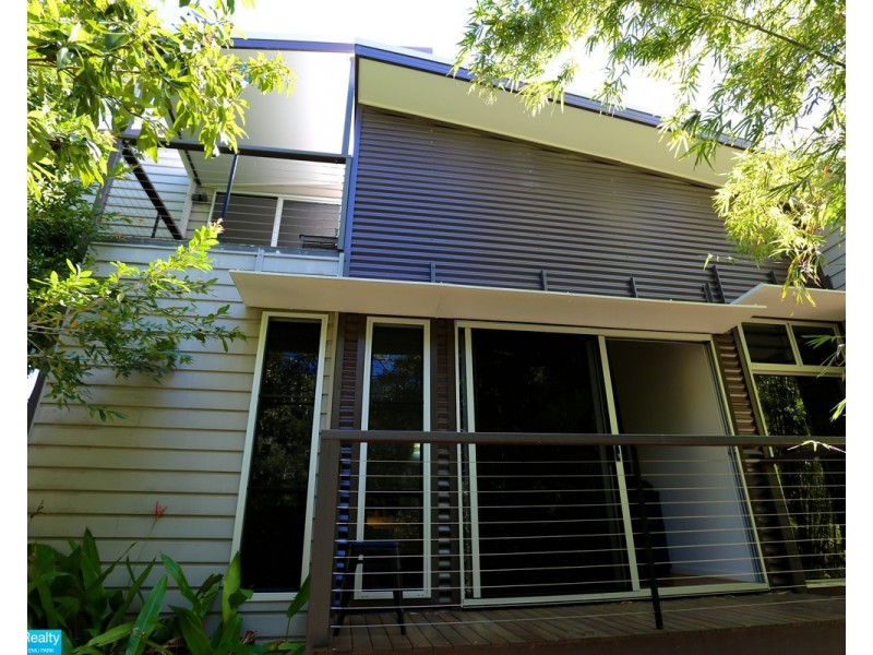 11 Hideaway Road, Zilzie QLD 4710