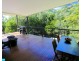 11 Hideaway Road, Zilzie QLD 4710