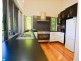 11 Hideaway Road, Zilzie QLD 4710