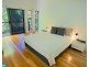 11 Hideaway Road, Zilzie QLD 4710
