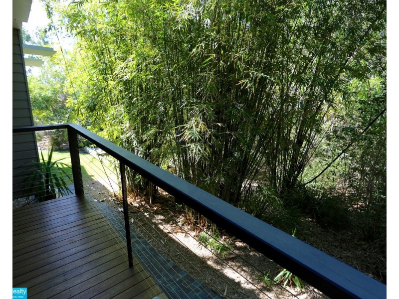 11 Hideaway Road, Zilzie QLD 4710