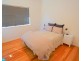 11 Hideaway Road, Zilzie QLD 4710