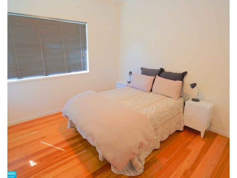 11 Hideaway Road, Zilzie QLD 4710