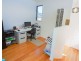 11 Hideaway Road, Zilzie QLD 4710