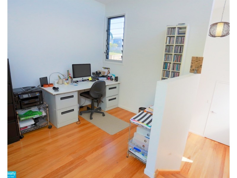 11 Hideaway Road, Zilzie QLD 4710