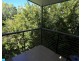 11 Hideaway Road, Zilzie QLD 4710