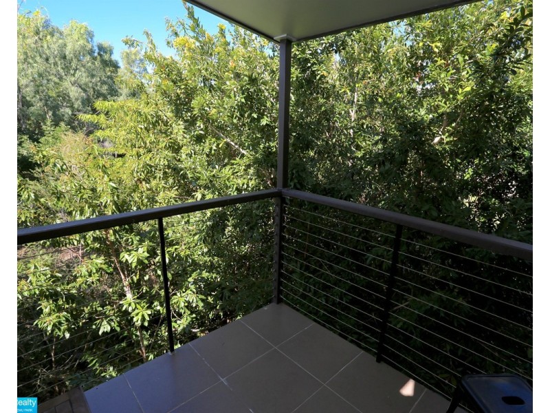 11 Hideaway Road, Zilzie QLD 4710