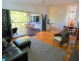11 Hideaway Road, Zilzie QLD 4710
