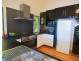 11 Hideaway Road, Zilzie QLD 4710