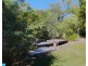11 Hideaway Road, Zilzie QLD 4710