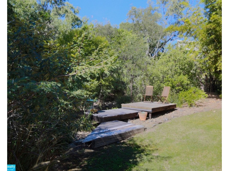 11 Hideaway Road, Zilzie QLD 4710