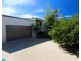 11 Hideaway Road, Zilzie QLD 4710