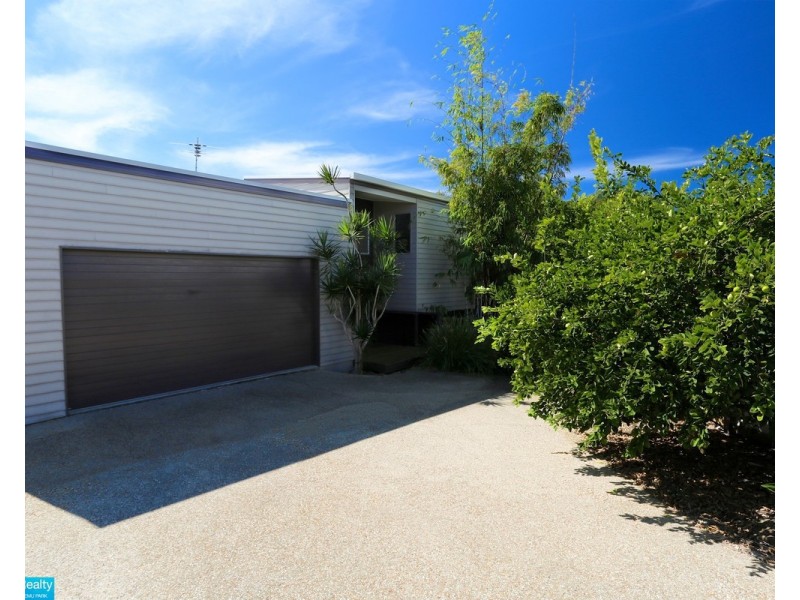 11 Hideaway Road, Zilzie QLD 4710
