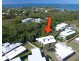 11 Hideaway Road, Zilzie QLD 4710