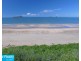 11 Hideaway Road, Zilzie QLD 4710